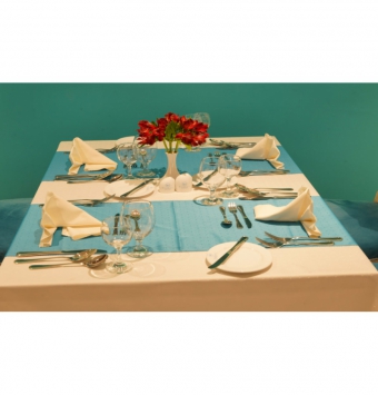 فندق ويستريا طهران