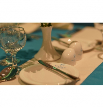 فندق ويستريا طهران