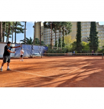 فندق هما شيراز