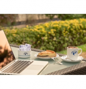 فندق هما شيراز