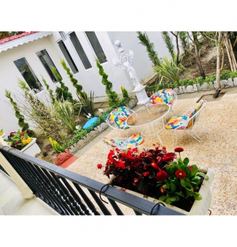 فلل شمال ايران مدينة رامسر