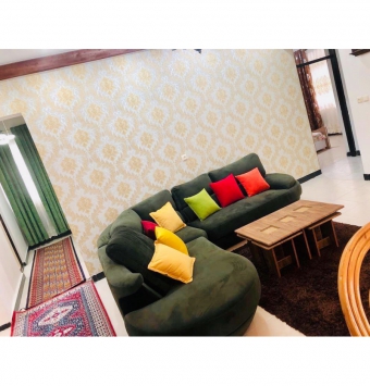 فلل شمال ايران مدينة رامسر