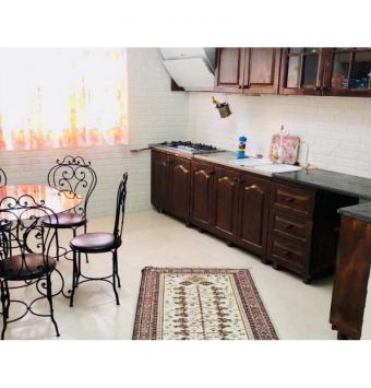 فلل شمال ايران مدينة رامسر