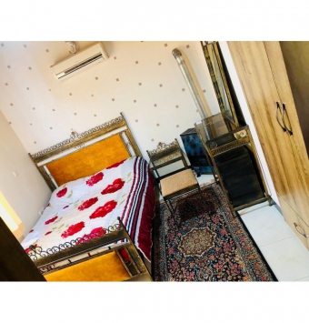 فلل شمال ايران مدينة رامسر