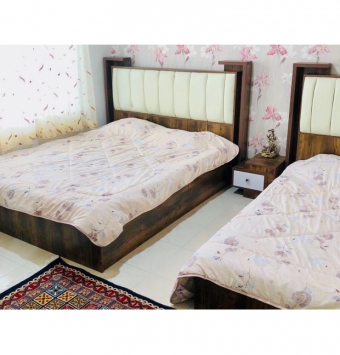 فلل شمال ايران مدينة رامسر