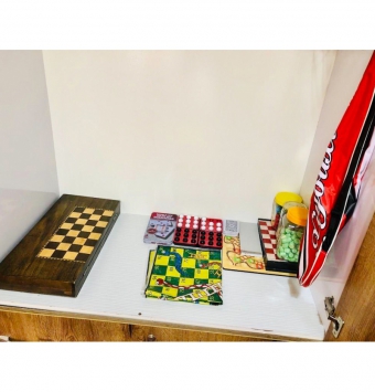 فلل شمال ايران مدينة رامسر