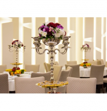 فندق أتانا طهران